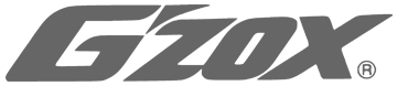 Logo G'Zox