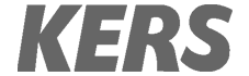 Logo Kers