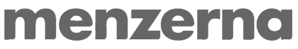 Logo Menzernalogo