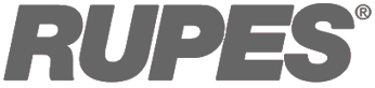 Logo Rupes
