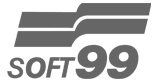 Logo Soft99